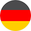 Deutsch